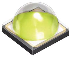 AMS OSRAM GROUP GW CSSRM4.HW-SHSM-H1H2-1