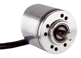 SICK DBS36E-S3EK02500