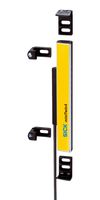 SICK C4MT-06614ABB03FE0