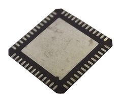 ANALOG DEVICES LTC2325HUKG-14#PBF