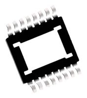 ANALOG DEVICES LTC2645CMS-L10#PBF