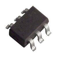 ANALOG DEVICES AD5622YKSZ-1500RL7