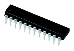 ANALOG DEVICES AD7247AANZ