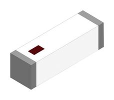JOHANSON TECHNOLOGY 2450AT43B0100001E