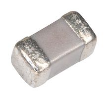 JOHANSON TECHNOLOGY QSCF500Q240F1GV001T