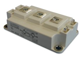 SEMIKRON SKM200GB126D