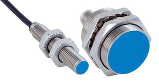 SICK IMB12-08NDSVU2K