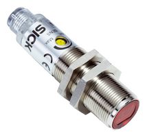 SICK VTE180-2P42482