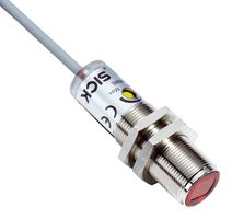 SICK VTE180-2N41142