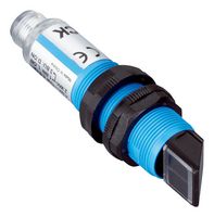 SICK VTE180-2F32449