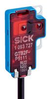 SICK GTB2F-F5111