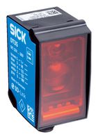SICK DS35-B15221
