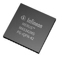 INFINEON MA5342MSXUMA1