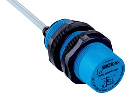 SICK CM30-25NPP-EW1
