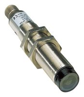 SICK VL18L-4P324S01