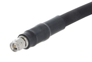 同轴连接器(RF)11_SMA-50-4-102/199_NH采购_元器件采购商城