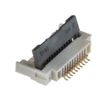 HIROSE / HRS TF31-10S-0.5SH(800)