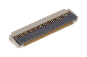TF31-30S-0.5SH(800)_FFC/FPC连接器