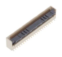 HIROSE / HRS TF38-40S-0.5SV(830)