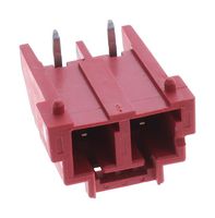 DF22L-2P-7.92DS(53)_矩形连接器