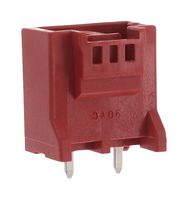 DF22L-2P-7.92DSA(53)