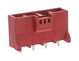 DF22L-4P-7.92DSA(53)_矩形连接器