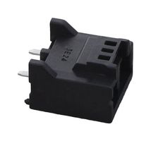 矩形连接器DF22R-2P-7.92DSA(53)采购_元器件采购商城
