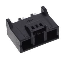 矩形连接器DF22R-3P-7.92DSA(53)采购_元器件采购商城