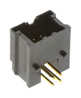DF51-4DP-2DS(50)_矩形连接器