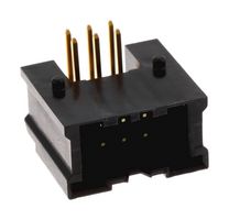 DF51-6DP-2DS(50)_矩形连接器