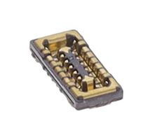 HIROSE / HRS BK13C06-10DS/2-0.35V(895)