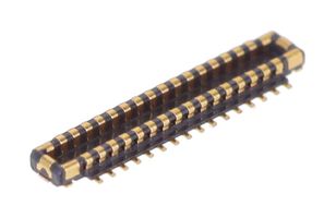 HIROSE / HRS BK13C06-32DP/2-0.35V(895)