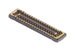 HIROSE / HRS BK13C06-32DS/2-0.35V(895)