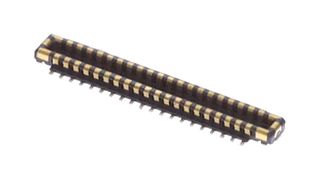 HIROSE / HRS BK13C06-40DP/2-0.35V(895)