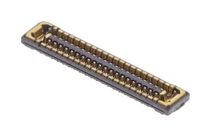 HIROSE / HRS BK13C06-40DS/2-0.35V(895)