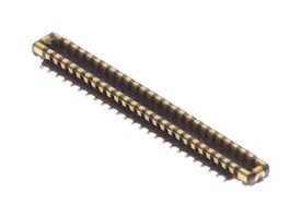 HIROSE / HRS BK13C06-50DP/2-0.35V(895)
