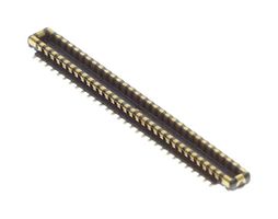 HIROSE / HRS BK13C06-60DP/2-0.35V(895)