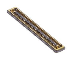 HIROSE / HRS BK13C06-60DS/2-0.35V(895)