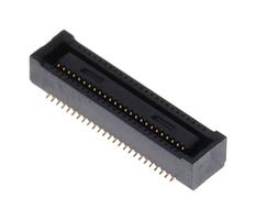 HIROSE / HRS DF40TC(2.5)-50DS-0.4V(58)