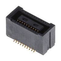 HIROSE / HRS DF40TC(4.0)-20DS-0.4V(58)