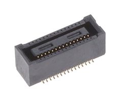 HIROSE / HRS DF40TC(3.5)-30DS-0.4V(51)
