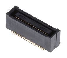 HIROSE / HRS DF40TC(3.5)-40DS-0.4V(58)
