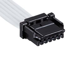 HIROSE / HRS KW30-8P-1C(800)