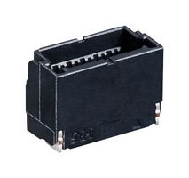 KW30-6S-1V(800)
