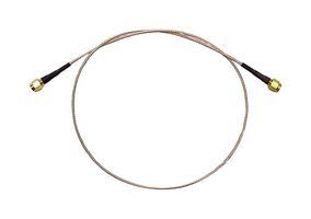 MUELLER ELECTRIC BU-4150029MM750