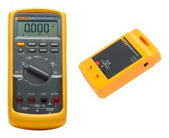 FLK-87V-EUR/PRV240-PROMO_其它