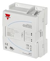 CARLO GAVAZZI DCT1A60V10LS1X