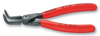 KNIPEX 48 21 J31.