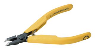 LINDSTROM L8247