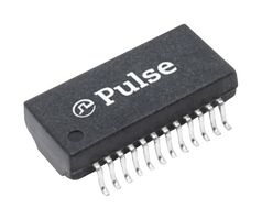 PULSE ELECTRONICS HB5005HLT
